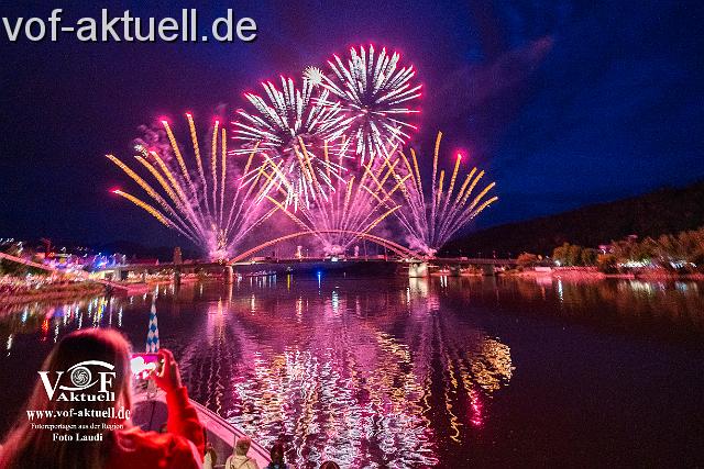 A-FR-Donau in Flammen Foto Laudi -100434.jpg